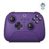 $21.62: 8Bitdo Ultimate 2.4G Wireless Hall Effect Joystick Update Controller w/ Dock (Used: Like New) at Amazon