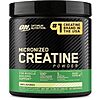 [Prime, S&amp;amp;S] $12.17*: 60 Servings Optimum Nutrition Micronized Creatine Monohydrate Powder (Unflavored) at Amazon