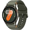 [Prime] $151.99*: 40mm SAMSUNG Galaxy Watch 7 at Amazon