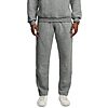 [Prime] $7.06: Fruit of the Loom Men's Eversoft Fleece Open Bottom Sweatpants with Pockets at Amazon