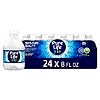 [Prime, S&amp;amp;S] $3.25*: 24-Pack 8-Oz Pure Life Purified Water Bottles at Amazon