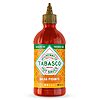 [Prime, S&amp;amp;S] $1.52: 8.6-Oz TABASCO Brand Salsa Picante, Vibrant &amp;amp; Mild Hot Sauce at Amazon