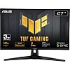 [Prime] $179.55*: 27&Prime; ASUS TUF VG27AQ3A 2560x1440 180Hz 1ms IPS Gaming Monitor at Amazon