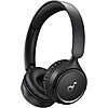 [Prime] $19.99: Soundcore H30i Wireless On-Ear Headphones at Amazon