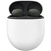 $118.17: Used - Like New: Google Pixel Buds Pro 2 (Hazel) at Amazon