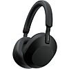 [Prime] $248: Sony WH-1000XM5 Premium Noise Canceling Headphones (Black) at Amazon