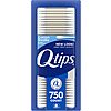 [S&amp;amp;S] $4.09: 750-Count Q-tips Cotton Swabs at Amazon