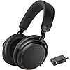 [Prime] $99.95*: Sennheiser ACCENTUM Special Edition Hybrid ANC Wireless Headphones (Black/Copper) at Amazon