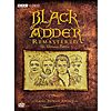 [Prime] $18.99: Black Adder Remastered (The Ultimate Edition, DVD) at Amazon