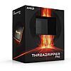 [Prime] $1099: AMD Ryzen Threadripper PRO 5965WX 24-core/48-Thread Desktop Processor at Amazon