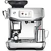 [Prime] $999.95*: Breville the Barista Touch Impress Espresso Machine with Grinder &amp;amp; Milk Frother at Amazon