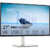 [Prime] $279.99: 27&Prime; Dell 27 Plus 4K USB-C Monitor 120Hz 16:9 Display (S2725QC) at Amazon