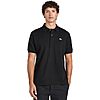 [Prime] $44: Lacoste Men's Original Cotton Pique Polo at Amazon
