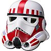 [Prime] $69.98: STAR WARS The Black Series Shock Trooper Electronic Helmet at Amazon