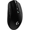 $20.22: Used - Like New: Logitech G305 LIGHTSPEED Wireless Gaming Mouse (Black) at Amazon