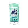 [S&amp;amp;S] $2.34*: 40-Count Wet Ones Hand and Face Wipes (Sensitive Skin, Fragrance Free) at Amazon