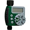 [Prime] $11.99: Orbit 62061Z 1-Outlet Programmable Digital Hose Watering timer at Amazon