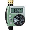 [Prime] $14.99: Orbit 62056 One Outlet Single-Dial Hose Faucet Timer at Amazon