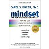 $1.99: Mindset: The New Psychology of Success (eBook) by Carol S. Dweck