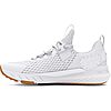 [Prime] $53: Under Armour Men's Project Rock Blood Sweat Respect 4 Sneaker at Amazon