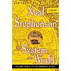 $1.99: The System of the World: Volume Three of the Baroque Cycle (eBook) by Neal Stephenson