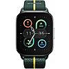 [Prime] $99.99: Motorola Moto Watch Fit at Amazon