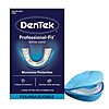 [S&amp;amp;S] $5.72*: DenTek Dental Guard for Teeth Grinding (Professional-Fit) at Amazon