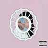$14.66: Mac Miller: The Divine Feminine (Vinyl w/ AutoRip MP3) at Amazon