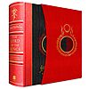 $92.99*: The Lord of the Rings: Special Edition (Hardcover Book, Illustrated) at Amazon