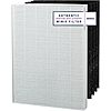 $22.70*: Winix 115115 True HEPA Filter A (Fits 5300-2, C535, 6300-2, P300) at Amazon