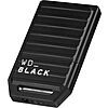 $109.99: 1TB WD_BLACK C50 NVMe Storage Expansion Card SSD for Xbox Series X|S at Amazon