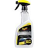 $8.99*: 26-oz Meguiar's Ultimate Waterless Wash &amp;amp; Wax at Amazon
