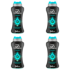 [S&amp;amp;S] $39.60: 4 &times; 24-Oz Downy Unstopables In Wash Scent Booster Beads (Fresh) ($9.90 each) at Amazon