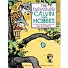 $1.99: The Indispensable Calvin and Hobbes: A Calvin and Hobbes Treasury (Kindle eBook) by Bill Watterson