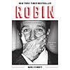 $1.99: Robin (eBook) by Dave Itzkoff
