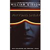 $1.99: Virtual Light (Bridge Trilogy Book 1) (Kindle eBook) by William Gibson