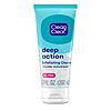 [S&amp;amp;S] $3.99*: 7-Oz Clean &amp;amp; Clear Oil-Free Deep Action Exfoliating Facial Scrub at Amazon