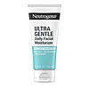 [S&amp;amp;S] $4.49*: 3.4-Oz Neutrogena Ultra Gentle Daily Face Moisturizer (Fragrance Free) at Amazon