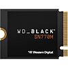$159.99*: 2TB WD_BLACK SN770M M.2 2230 NVMe Solid State Drive SSD at Amazon