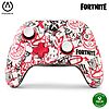 $50.99: PowerA Wireless Controller for Xbox Series X|S - Fortnite SE at Amazon