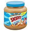 [S&amp;amp;S] $7.55*: 80-Oz SKIPPY Creamy Peanut Butter at Amazon