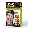 [S&amp;amp;S] $7.44*: 4-Oz Just For Men Control GX Grey Reducing Shampoo at Amazon