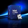 $269.99: 20-Core Intel Core Ultra 7 Desktop Processor 265F (8P+12E up to 5.3 GHz) at Amazon