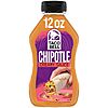 [S&amp;amp;S] $1.78*: 12-Oz Taco Bell Creamy Sauce (Chipotle) at Amazon