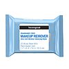 [S&amp;amp;S] $2.85: 25-Count Neutrogena Fragrance-Free Makeup Remover Wipes at Amazon