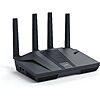 $127.92*: GL.iNet GL-MT6000 Flint 2 WiFi 6 Router at Amazon