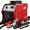 $49.49*: HONE Stick Welder 110V Mini Portable Welding Machine at Amazon