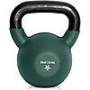 [Prime] Select Accounts: $45.23: 55lbs Yes4All Kettlebell at Amazon