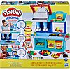 $5.72*: Play-Doh Kitchen Creations Busy Chef's Restaurant Playset at Amazon