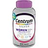 [S&amp;amp;S] $6.99*: 200-Count Centrum Silver Women's 50+ Multivitamin Tablets at Amazon